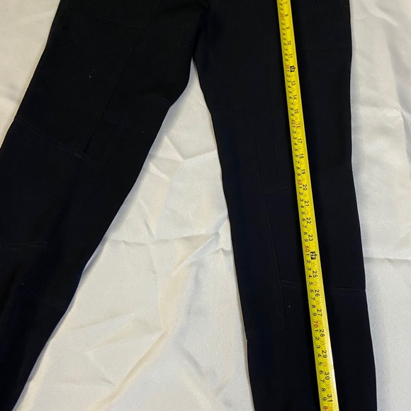 Vince. pants - Picture 6 of 10